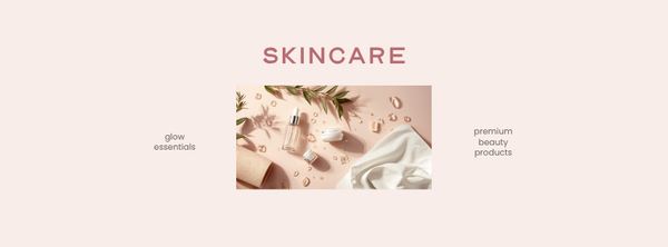 Skincare