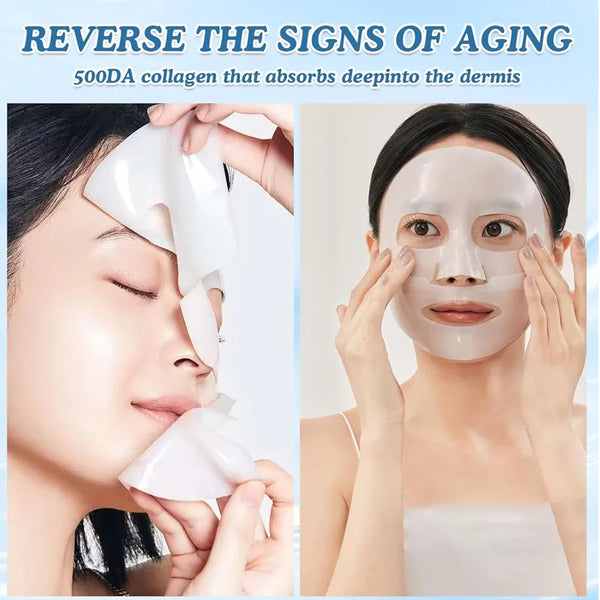 1-3-5-10PCS-Bio-Collagen-Face-Mask-Anti-Wrinkle-Fade-Face-Fine-Line-Lift-Firm.jpg