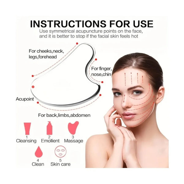 1-3PCS-Ice-Face-Roller-Stainless-Steel-Gua-Sha-Board-Set-Facial-Massager-Face-Massage-Roller.jpg