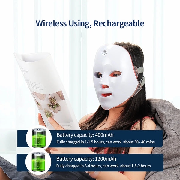 7-Colors-LED-Photon-Facial-Mask-Skin-Rejuvenation-Anti-Acne-Facial-Beauty-Mask-Red-Light-Skin.jpg