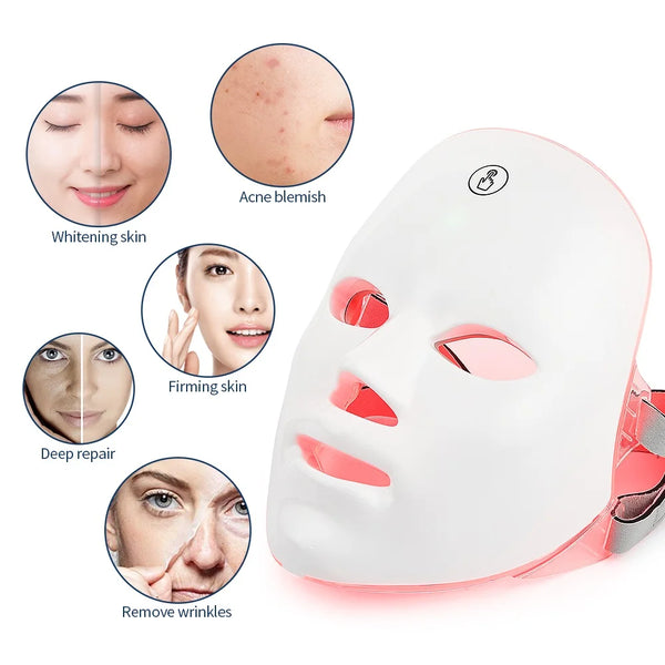 7-Colors-LED-Photon-Facial-Mask-Skin-Rejuvenation-Anti-Acne-Facial-Beauty-Mask-Red-Light-Skin.jpg