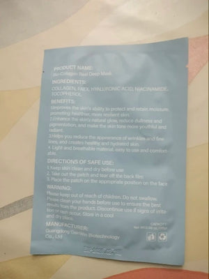 A3c348043474b46be96d64944c9667c5aI.jpg