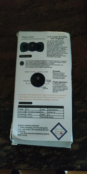 A4568cd5781a54af4a0095c57e9994c03S.jpg