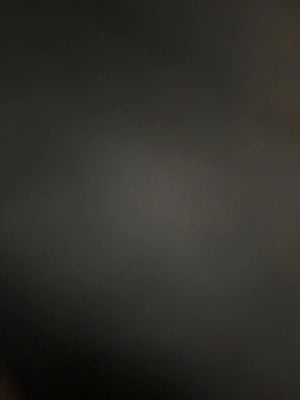 A5f89455feef143ebb5cc57a7ad47ce59t.jpg