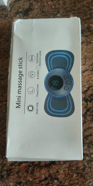 Ac651e534bc59474aa0ca812d569421edh.jpg