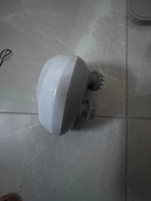 Acf13f310ffed4ab79997e4ffa8a844c6V.jpg