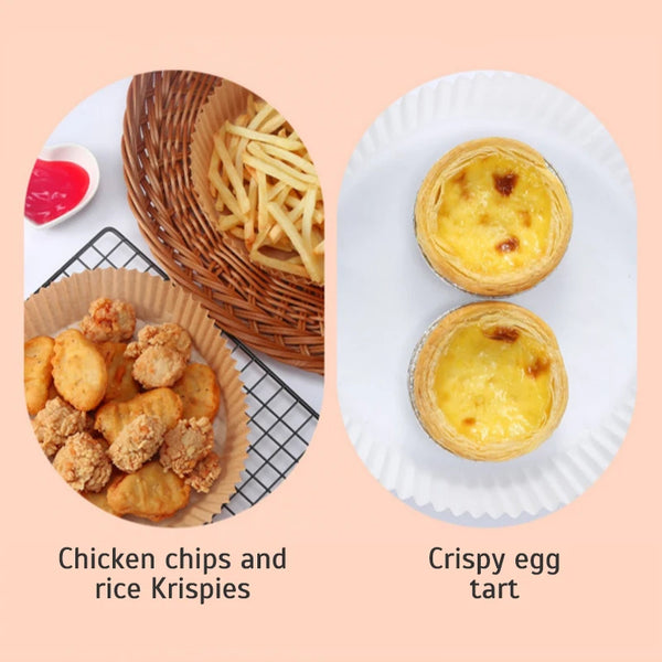 Air-Fryer-Silicone-Liners-Air-Fryer-Silicone-Pot-Reusable-Silicone-bread-pan-Liners-Food-Safe-Non.jpg