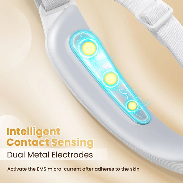 Electric-EMS-V-Face-Lifting-Beauty-Device-6-Modes-8-Levels-Micro-current-Facial-Firming-Massager.jpg