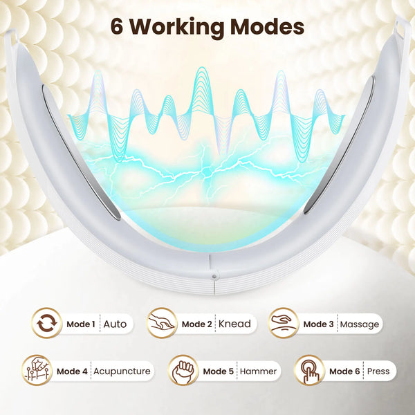 Electric-EMS-V-Face-Lifting-Beauty-Device-6-Modes-8-Levels-Micro-current-Facial-Firming-Massager.jpg