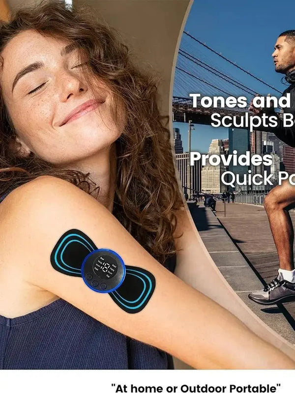 Electric-Neck-Massager-EMS-Muscle-Massage-Stimulator-Low-Frequency-Instrument-Back-Cervical-Calf-Patches-Pain-Joints.jpg
