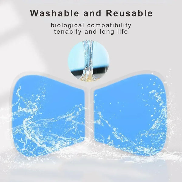 Electric-Neck-Massager-EMS-Muscle-Massage-Stimulator-Low-Frequency-Instrument-Back-Cervical-Calf-Patches-Pain-Joints.jpg