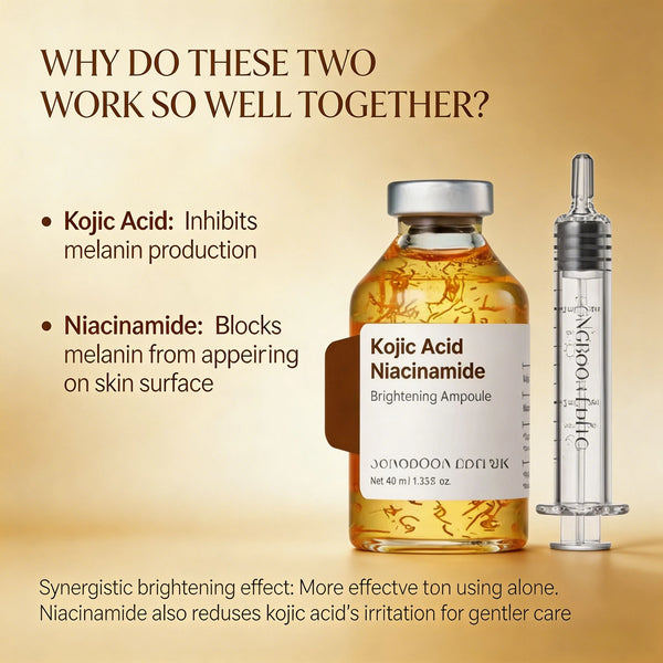 Kojic-Acid-Niacinamide-Whitening-Serum-Dark-Spot-Remover-Brightening-Cream-Freckle-Mask-Fade-Acne-Scars-Melasma.jpg