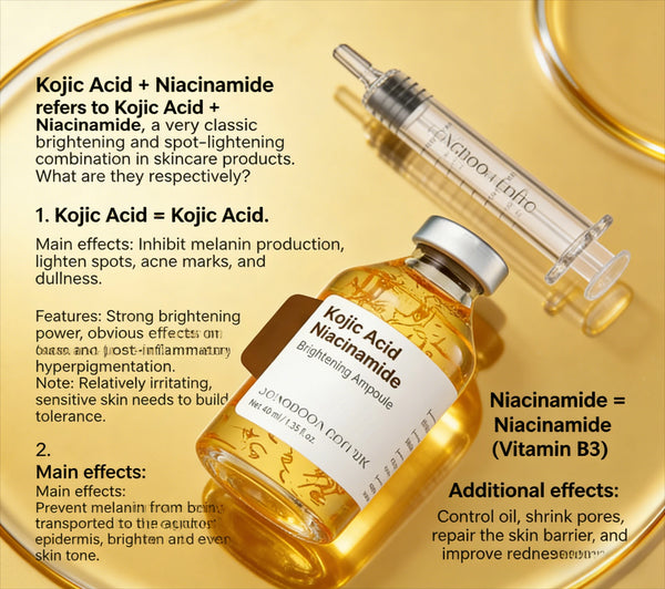 Kojic-Acid-Niacinamide-Whitening-Serum-Dark-Spot-Remover-Brightening-Cream-Freckle-Mask-Fade-Acne-Scars-Melasma.jpg