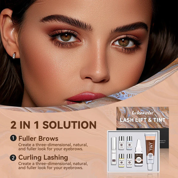 Lash-Lift-and-Tint-Kit-Professional-Eyelash-Lifting-Calia-Perming-Lashes-Tint-Brow-Dye-Eyes-Makeup.jpg