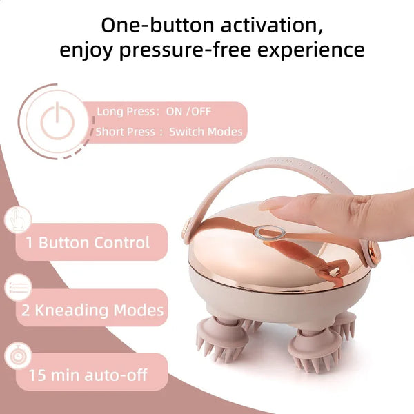 Rechargeable-Waterproof-Electric-Scalp-Massager-Handheld-Head-Massager-with-4-Massage-Claws-for-Stress-Relax-Body.jpg