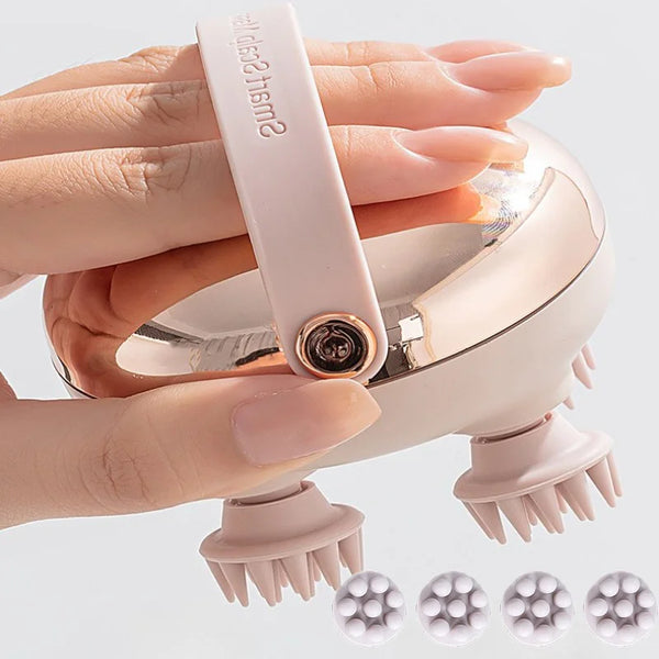 Rechargeable-Waterproof-Electric-Scalp-Massager-Handheld-Head-Massager-with-4-Massage-Claws-for-Stress-Relax-Body.jpg