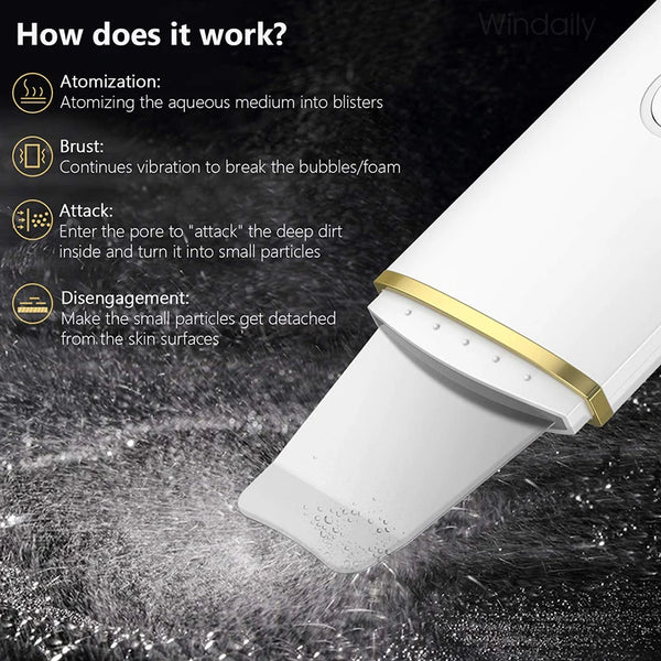 Ultrasonic-Skin-Scrubber-Vibration-Face-Spatula-Blackhead-Remover-Shovel-Clean-Cavitation-Peeling-Facial-Lifting-Skin-Care.jpg