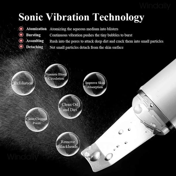 Ultrasonic-Skin-Scrubber-Vibration-Face-Spatula-Blackhead-Remover-Shovel-Clean-Cavitation-Peeling-Facial-Lifting-Skin-Care.jpg