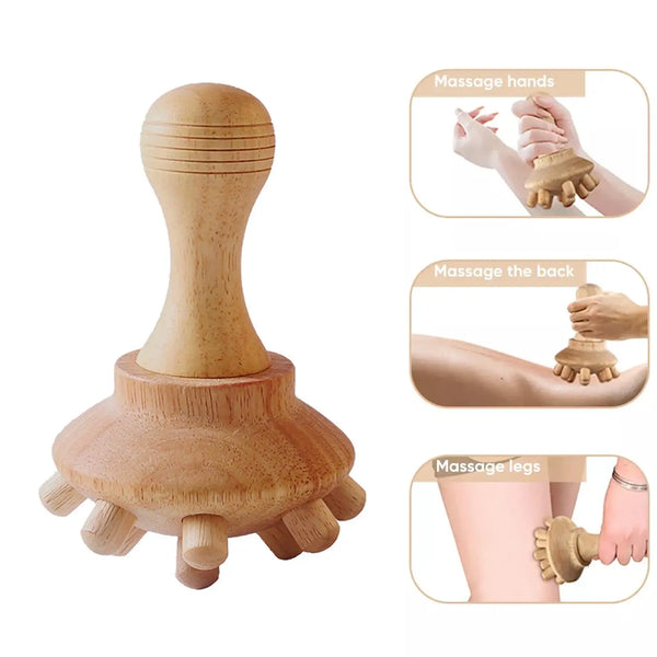 Wood-Massage-Maderoterapia-Massager-Roller-Anti-Cellulite-Slimming-Gua-Sha-Massager-For-Body-Back-Foot-Masajeador.jpg