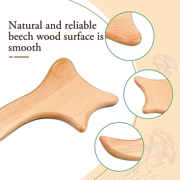 Wood-Massage-Maderoterapia-Massager-Roller-Anti-Cellulite-Slimming-Gua-Sha-Massager-For-Body-Back-Foot-Masajeador.jpg